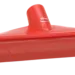 Сгон Vikan (50см, красный)