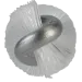 Ерш Vikan (D10мм, белый)