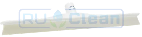 Сгон Vikan (50см, белый)