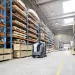 Поломоечная машина Nilfisk SC6000 860D