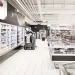 Поломоечная машина Nilfisk SC6000 860D