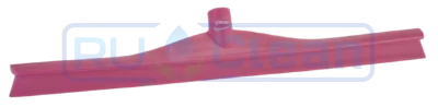 Сгон Vikan (60см, розовый)