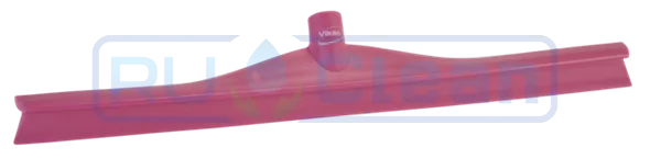 Сгон Vikan (60см, розовый)