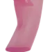 Сгон Vikan (60см, розовый)