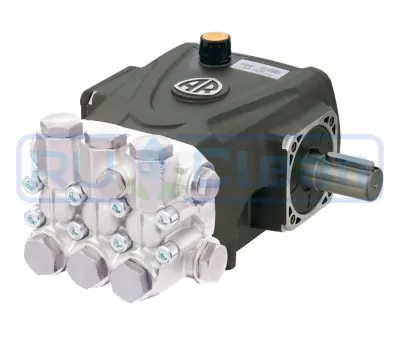 Насос высокого давления AR RR 14.25H N DX (1450 об/мин)