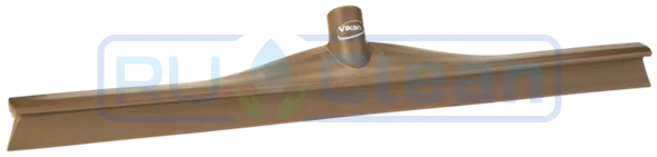 Сгон Vikan (60см, коричневый)