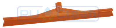 Сгон Vikan (60см, оранжевый)