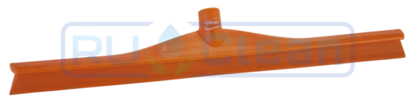 Сгон Vikan (60см, оранжевый)