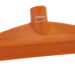 Сгон Vikan (60см, оранжевый)