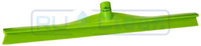 Сгон Vikan (60см, лаймовый)