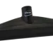 Сгон Vikan (60см, черный)