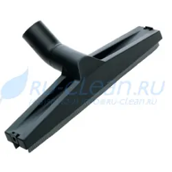 Насадка напольная Soteco SPPV28245