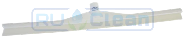 Сгон Vikan (70см, белый)