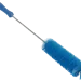 Ерш Vikan (D4см, синий)