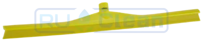 Сгон Vikan (70см, желтый)