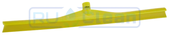 Сгон Vikan (70см, желтый)