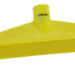 Сгон Vikan (70см, желтый)