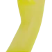 Сгон Vikan (70см, желтый)