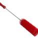 Ерш Vikan (D4см, красный)