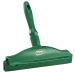 Сгон Vikan (250мм, зеленый)