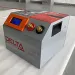 Тяговый аккумулятор DELTA LFP 24-216 (24В, 216Ач, Li-ion)