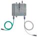Пенная станция VEMA Foam System 1 (100-200бар, без возд, 1 хим.ср)