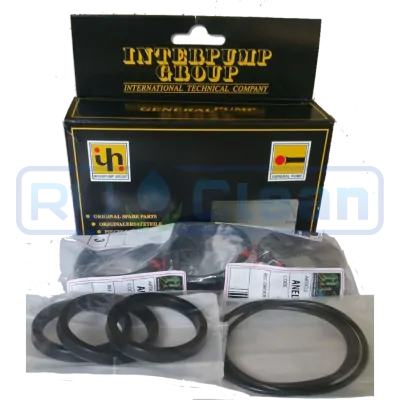 Ремкомплект IPG KIT299