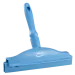 Сгон Vikan (250мм, синий)