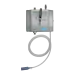 Пенная станция VEMA Foam System 1 (100-200бар, без возд, 2 хим.ср)