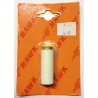 Комплект керамического поршня HAWK SST/HD/PSG1 261404