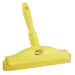 Сгон Vikan (250мм, желтый)