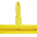 Сгон Vikan (250мм, желтый)