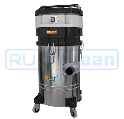 Пылесос промышленный Coynco Smart 180 MD (1100Вт, 220В)