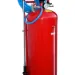 Пеногенератор Idrosystem Lt 50