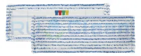 Моп с карманами TTS (50х11см, микрофибра, дезинфекция)