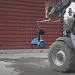 Мойка высокого давления Nilfisk MC 5M-180/840