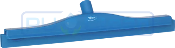 Сгон Vikan (50см, синий, смен. кассета)