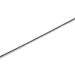 Ручка гибкая Vikan (Ø5 мм, 755 мм, нерж, белый)