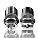 Форсунка 00045 (1/4"ш) R+M