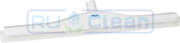 Сгон Vikan (50см, белый, смен. кассета)