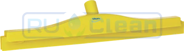 Сгон Vikan (50см, желтый, смен. кассета)