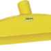 Сгон Vikan (50см, желтый, смен. кассета)
