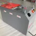 Тяговый аккумулятор DELTA LFP 36-288 (36В, 288Ач, Li-ion)