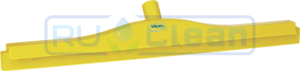 Сгон Vikan (60см, желтый, смен. кассета)