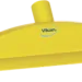 Сгон Vikan (60см, желтый, смен. кассета)