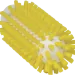 Ерш Vikan (D50мм, желтый)