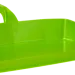 Совок Vikan (295мм, лаймовый)