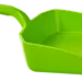 Совок Vikan (295мм, лаймовый)