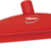 Сгон для пола Vikan (700 мм, красный, смен. кассета)