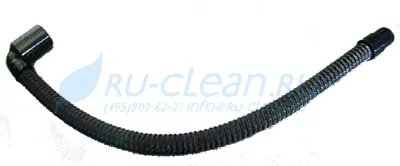 Шланг для всасывания Gansow TBFX00345 (до 10/2011)